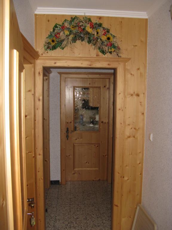 Haus Pfarrkirchner Apartment เมาเทิร์นดอร์ฟ ห้อง รูปภาพ