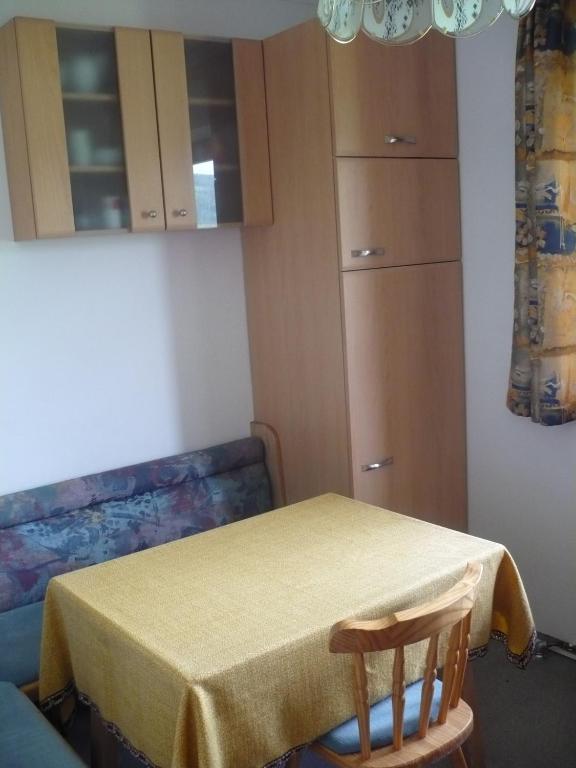 Haus Pfarrkirchner Apartment เมาเทิร์นดอร์ฟ ภายนอก รูปภาพ